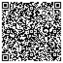 QR code with True Essence Records contacts