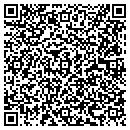 QR code with Servo-Tek Products contacts