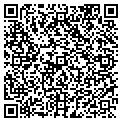 QR code with Multi Mortgage LLC contacts