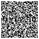 QR code with Kings Mill Cleaners contacts