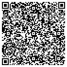 QR code with Hesperia Recreation Park contacts