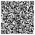 QR code with Loutie contacts
