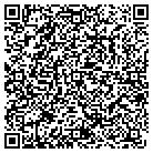 QR code with Schiller Electric & Co contacts