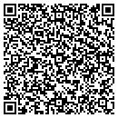QR code with Clothes and At US contacts