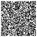QR code with Softek International Inc contacts