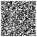 QR code with Georges Train Station Rest contacts