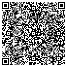 QR code with Banchero Property Management contacts