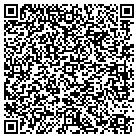 QR code with Candlewood Swim Club Mgmt Service contacts