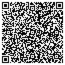 QR code with Compu Stat Inc contacts