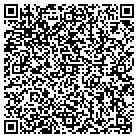QR code with Thomas OBrien Roofing contacts