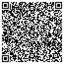 QR code with Gallup Applied Science contacts