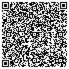 QR code with Douglas Prpts Assoc Ltd Partnr contacts