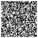 QR code with Johnson Controls contacts