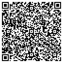QR code with An Ton Custom Carpet contacts