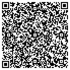 QR code with Podvey Sachs Meanor Catenacci contacts