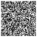 QR code with Clayton Block Co contacts