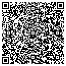 QR code with Fryers Automotive contacts