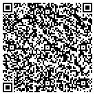 QR code with J Taranto Consulting contacts