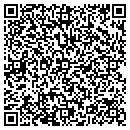 QR code with Xenia A Roldan MD contacts