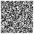 QR code with Rezco Landscaping Contractors contacts