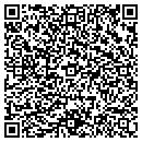 QR code with Cingular Wireless contacts
