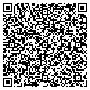 QR code with Scuba Learning Centers NJ contacts