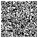 QR code with Ravenscope contacts