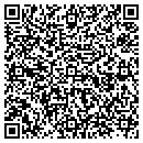 QR code with Simmerman & Floyd contacts