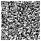 QR code with Spotlite Photography Studios contacts