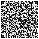 QR code with One Stop Photo contacts