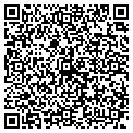 QR code with Glen Pompei contacts
