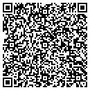 QR code with Aitec LLC contacts