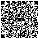 QR code with Ocean Pediatric Group contacts