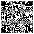 QR code with Cole Hardware contacts