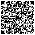 QR code with PC Solutions contacts