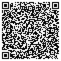 QR code with Bluegrass Consulting contacts