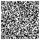 QR code with Macrae Plumbing and Heating contacts
