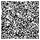 QR code with Electronic Processing Bankcard contacts