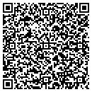 QR code with Ercolano Thomas F AIA contacts