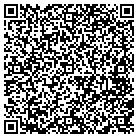 QR code with David Chiueh Assoc contacts