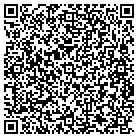 QR code with Digital Media Services contacts