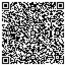 QR code with Fillmore Area Transit contacts