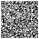 QR code with Sprint PCS contacts
