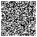 QR code with Tommy Montanez contacts