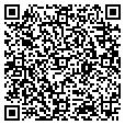 QR code with E L A contacts