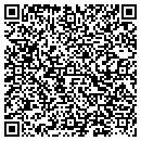 QR code with Twinbrook Village contacts