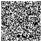 QR code with Chinese Community Church contacts