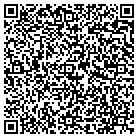 QR code with George J Keller & Sons LLC contacts