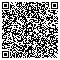 QR code with Tutoring America Inc contacts