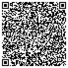 QR code with Bergen Cnty Pascack Brook Park contacts